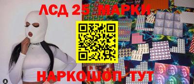 прущая мука Малгобек