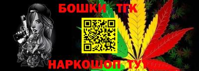 mix Малоярославец